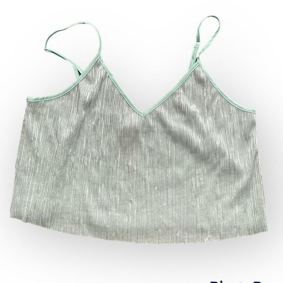Victoria’s Secret sleep tank size M 000142 - Picture 1 of 4